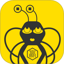 曉贏社區(qū)app