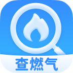 燃?xì)饷赓M(fèi)查詢app