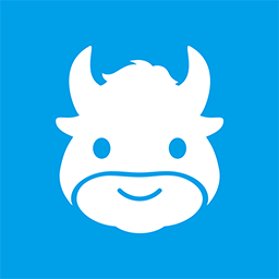 廣告牛app
