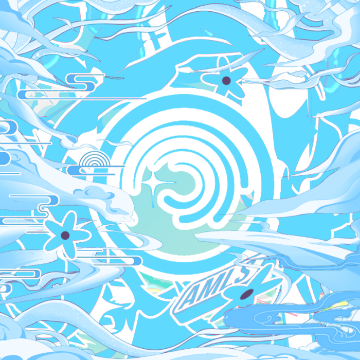 AM Ls軟件