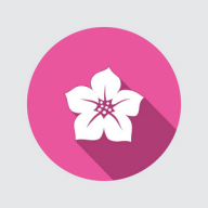 花草壹家app