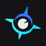 VEGA云電腦app