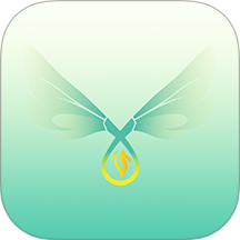非螢服務(wù)app