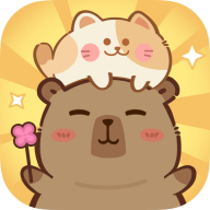 開(kāi)心疊一疊游戲