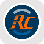 RunCam app