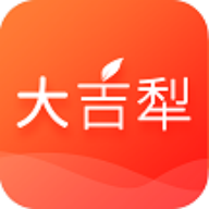 大吉犁手機版