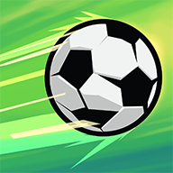 Super Arcade Football最新版