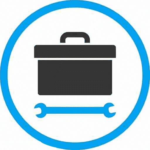 常用工具合集app