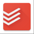 Todoist