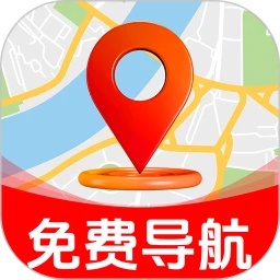 蘋果導(dǎo)航地圖app