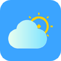 福利天氣app