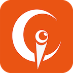 英語四級寶典app