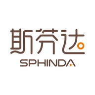 斯芬達(dá)智能app