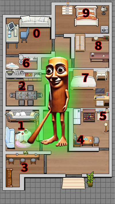 截圖3