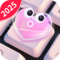 心跳Love鍵盤(pán)app