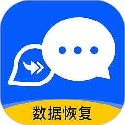 照片視頻恢復(fù)大師軟件