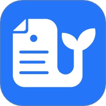 能量時光app