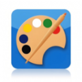 stable繪畫app