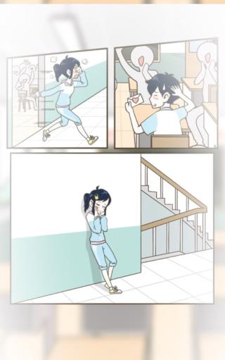 截圖1