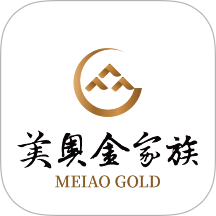 美奧金家族app