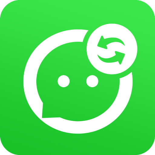 微恢復助手app