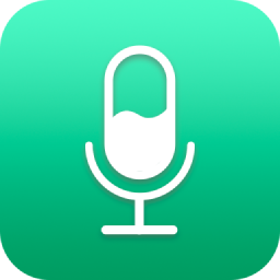 語音轉(zhuǎn)文字app