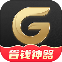果凍寶盒app