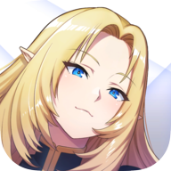 Eminence游戏