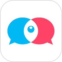 知聊app