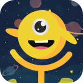 變聲星球app