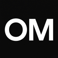 omare聊天助手軟件