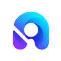AI機(jī)西app