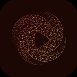 極速影音app