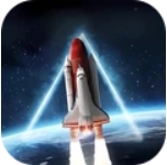 異星建造師游戲圖標