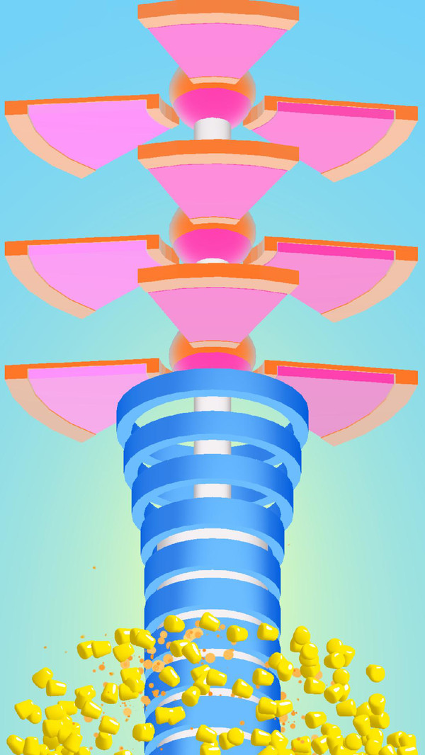 截圖2