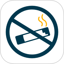 quitsmoking軟件