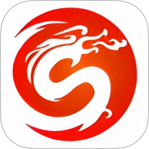 中国海归网app