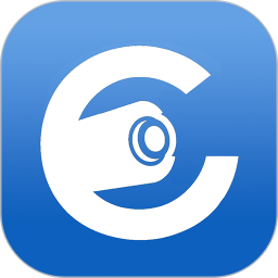悅動(dòng)視覺app