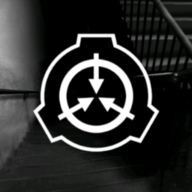 SCP087：深渊游戏