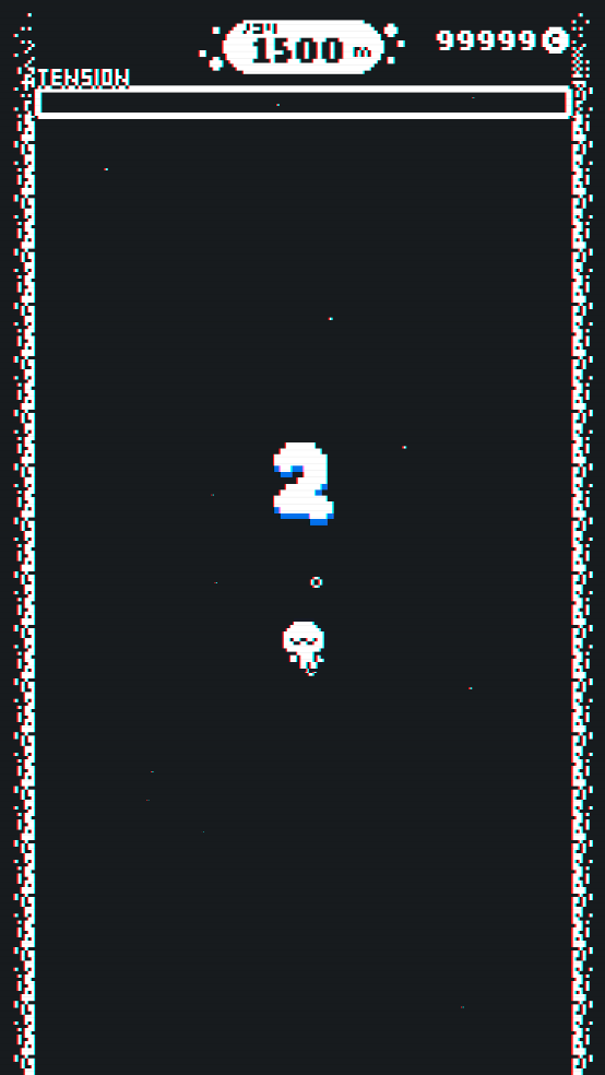 截圖2
