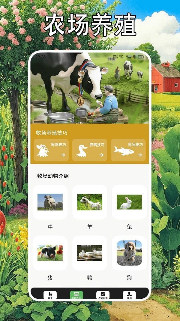 截圖4