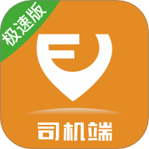 风韵出行司机极速版app图标