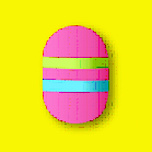 實時變音神器手機版