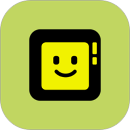 萬能相機(jī)軟件