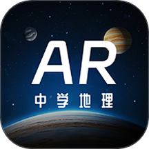 天嶼地理通app