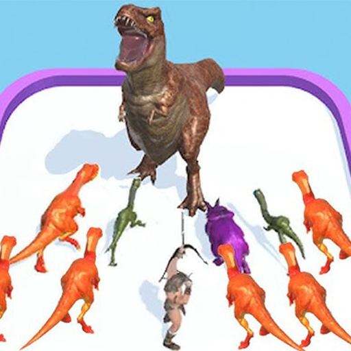 我小弟狂多最新版圖標(biāo)