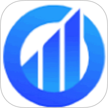 銷售客戶管理app