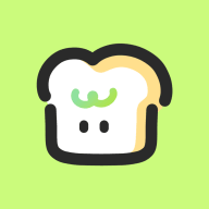 面包拼圖app