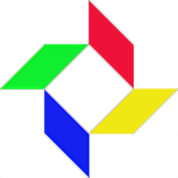 風(fēng)車音樂app