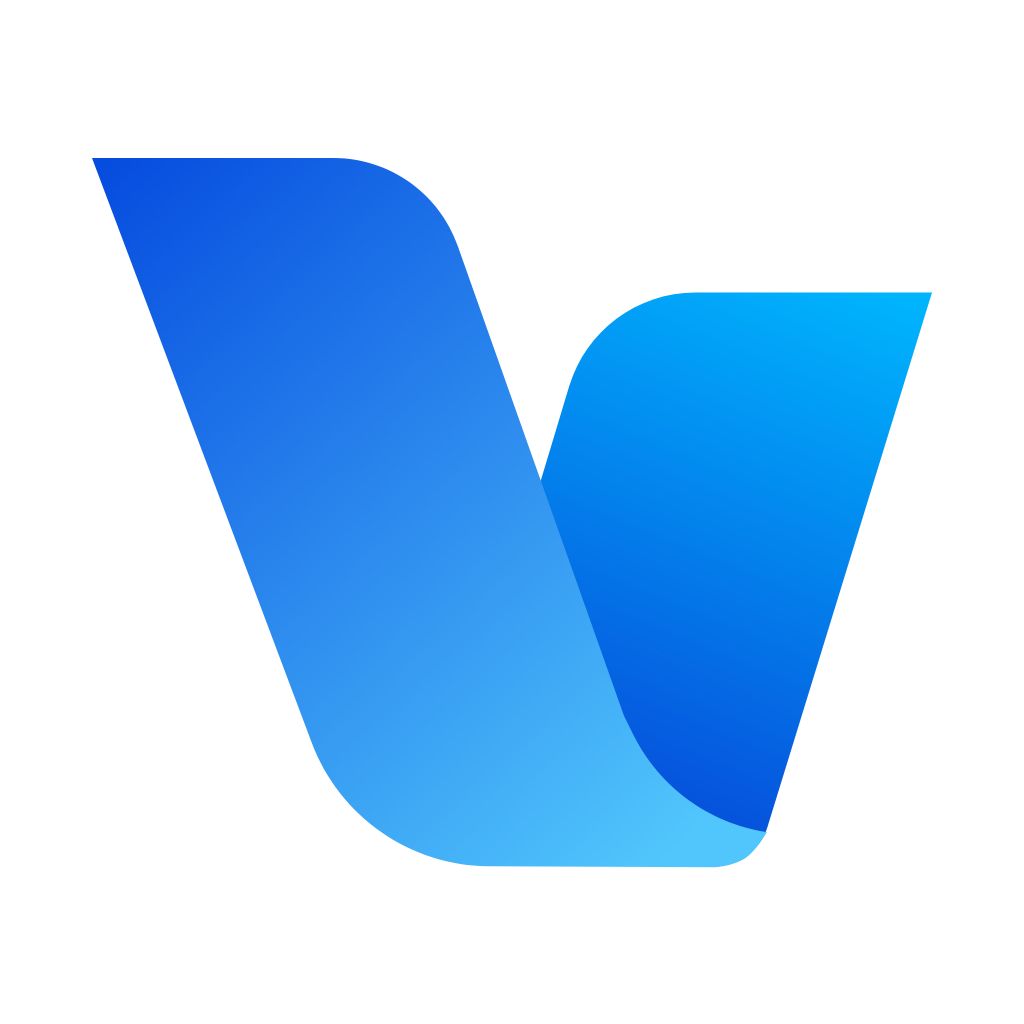 vike房東端app